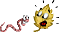 :h26: